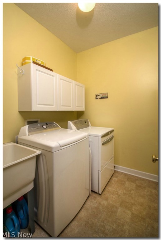 Vineyards/Old Mill - Residential