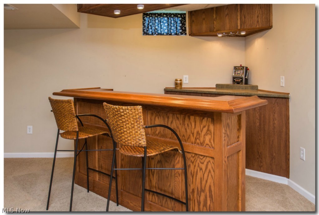 Vineyards/Old Mill - Residential