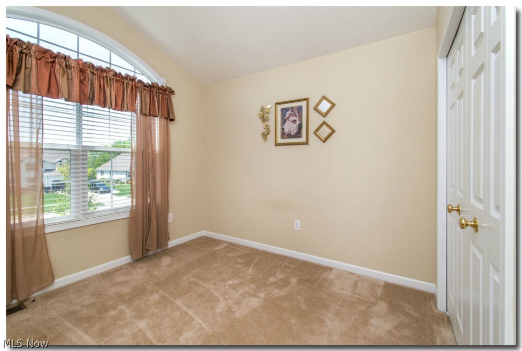 Vineyards/Old Mill - Residential