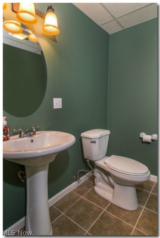 Vineyards/Old Mill - Residential