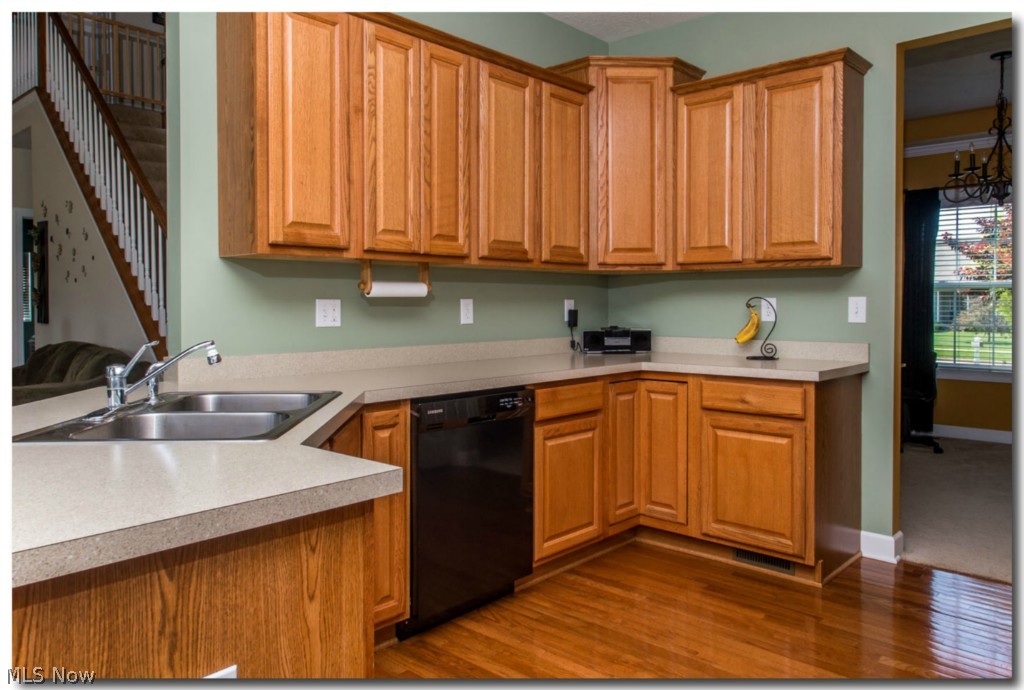 Vineyards/Old Mill - Residential