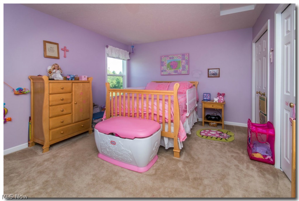 Vineyards/Old Mill - Residential