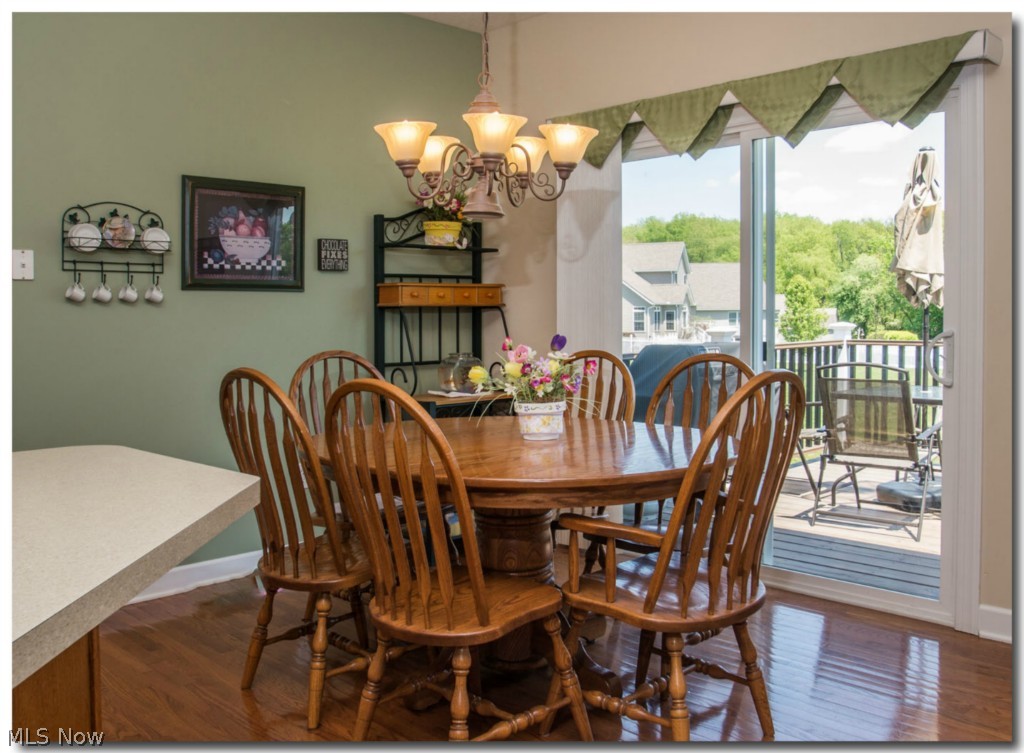 Vineyards/Old Mill - Residential