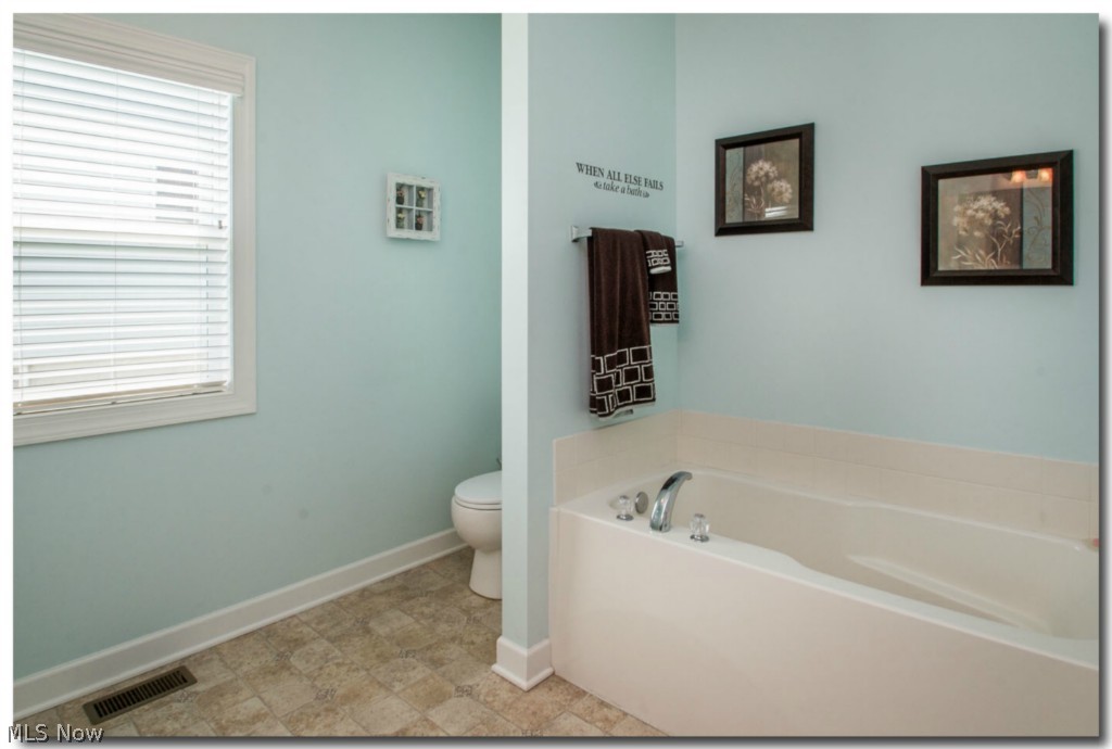 Vineyards/Old Mill - Residential