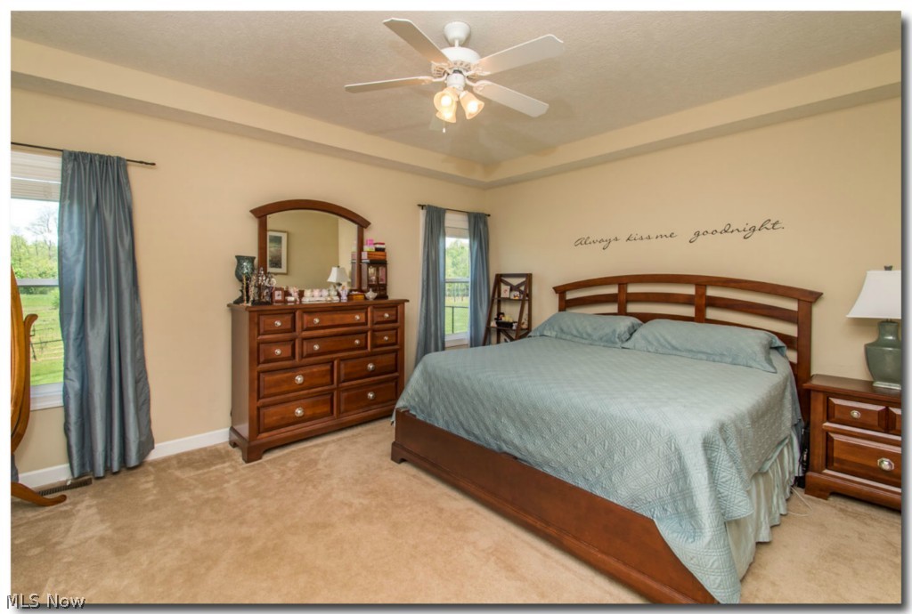 Vineyards/Old Mill - Residential