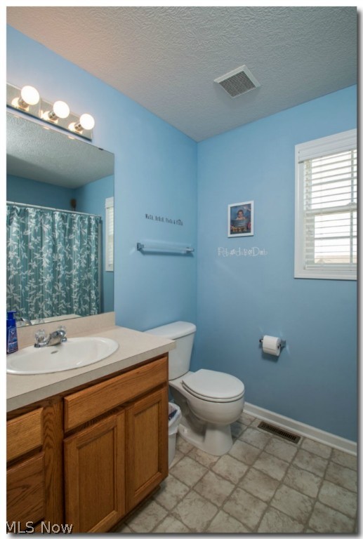 Vineyards/Old Mill - Residential