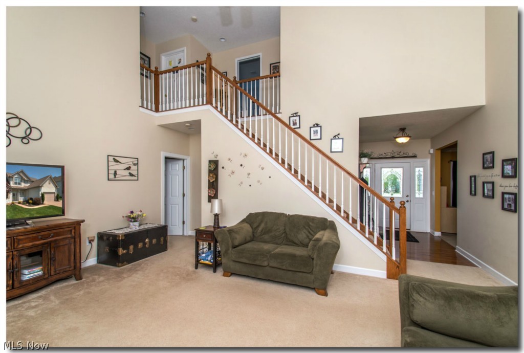 Vineyards/Old Mill - Residential