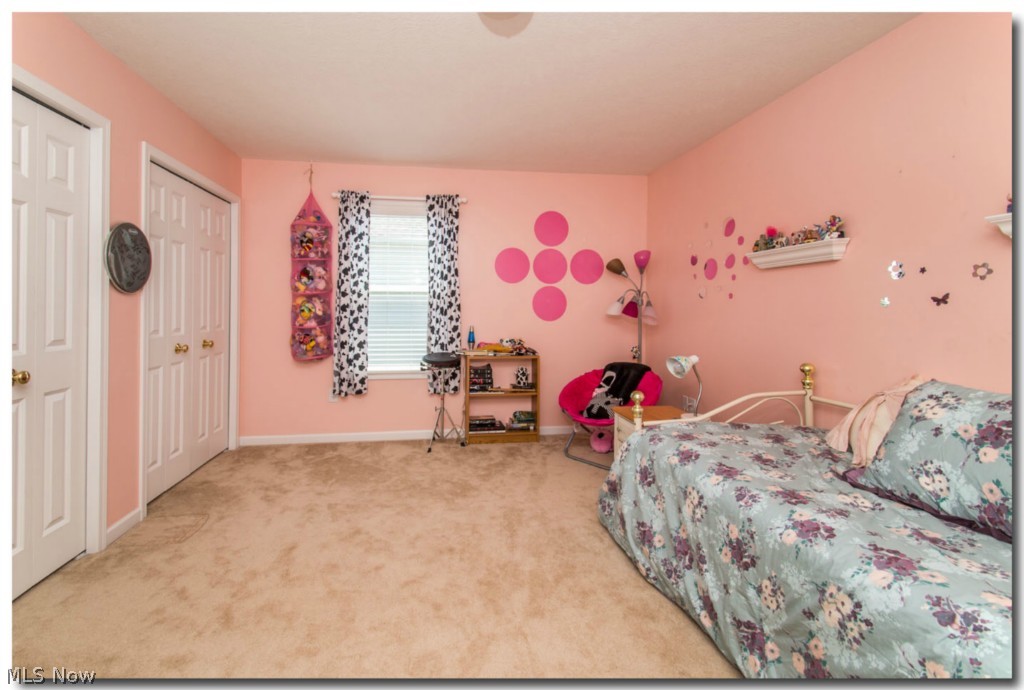 Vineyards/Old Mill - Residential