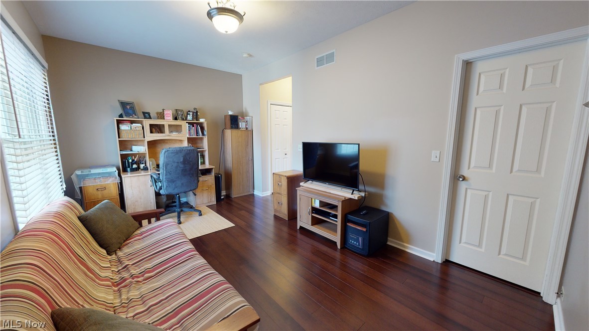 Fiddlers Crk Condo Assn Inc - Residential