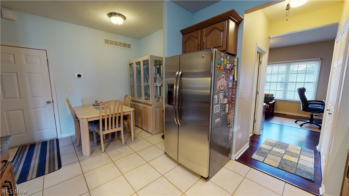 Fiddlers Crk Condo Assn Inc - Residential