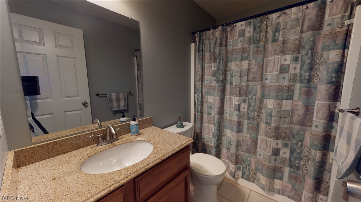 Fiddlers Crk Condo Assn Inc - Residential