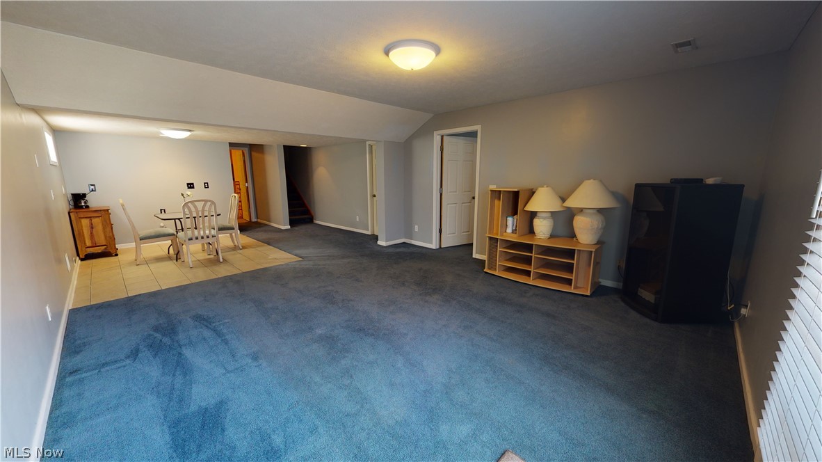 Fiddlers Crk Condo Assn Inc - Residential