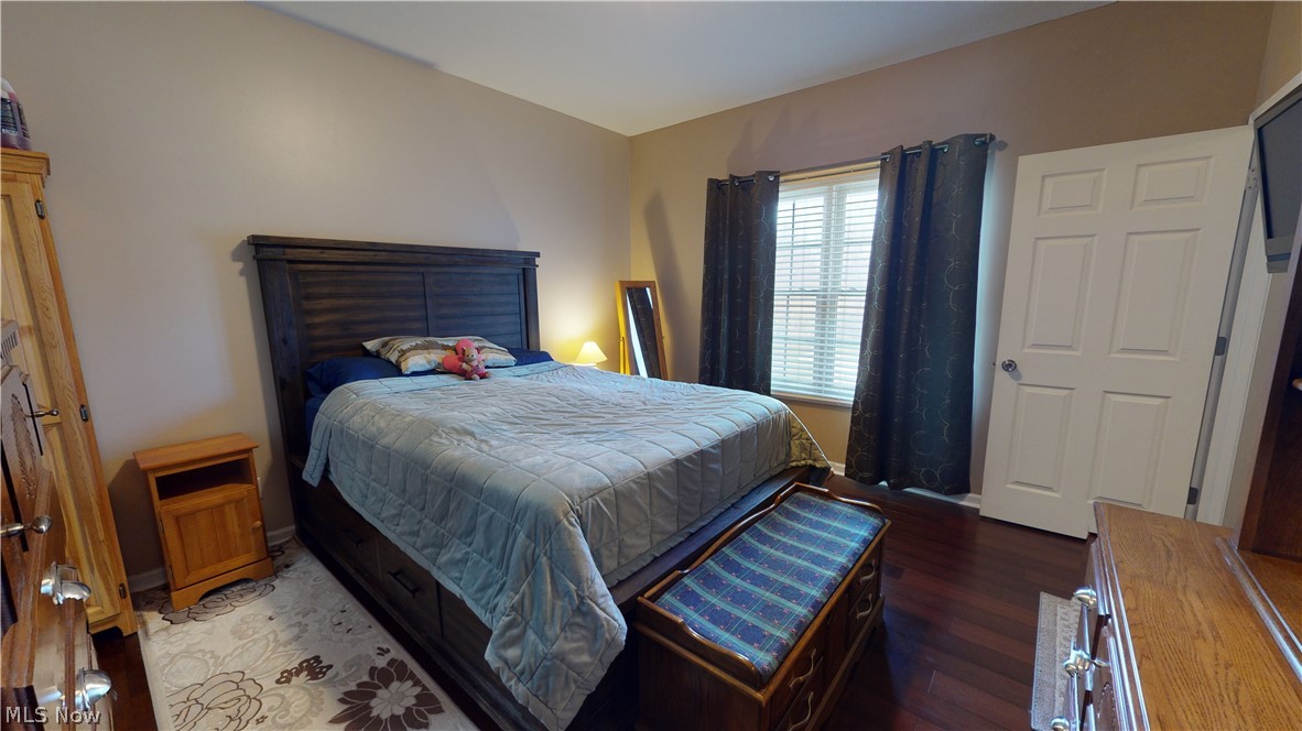 Fiddlers Crk Condo Assn Inc - Residential