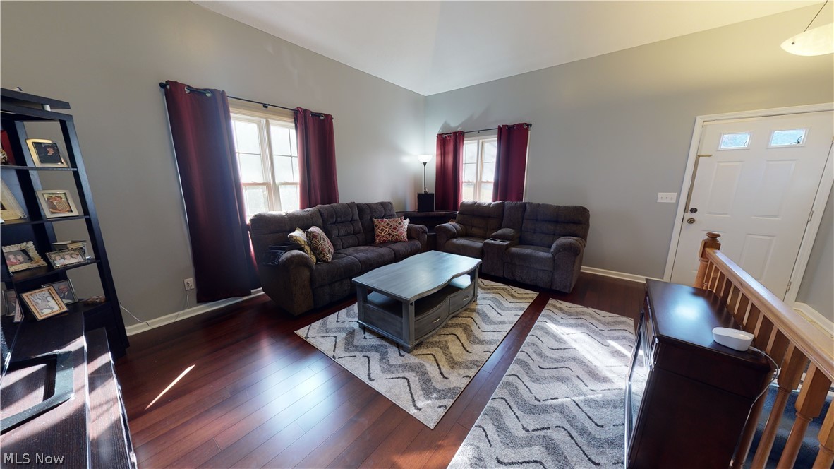 Fiddlers Crk Condo Assn Inc - Residential