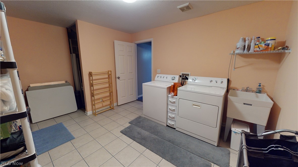 Fiddlers Crk Condo Assn Inc - Residential