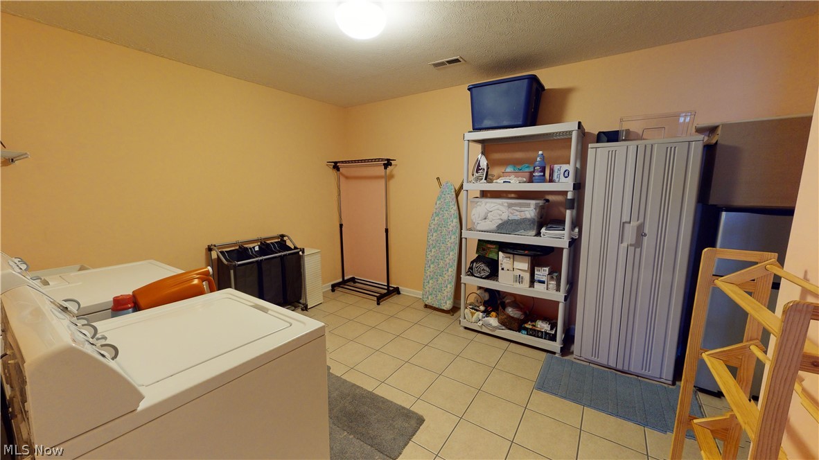 Fiddlers Crk Condo Assn Inc - Residential