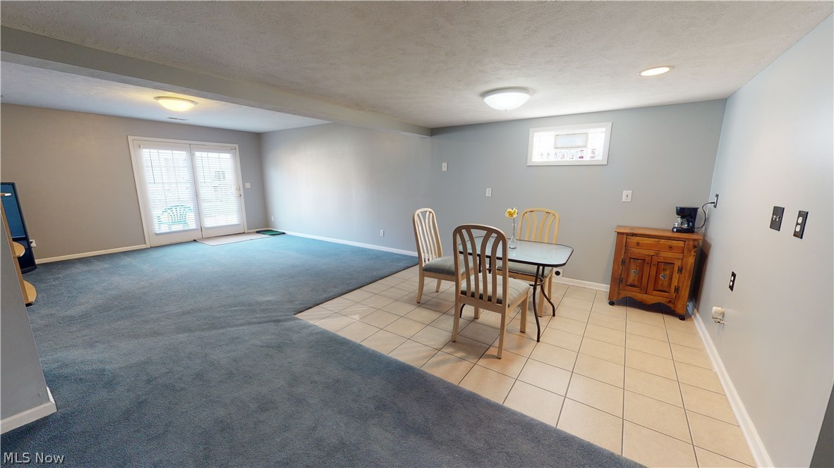 Fiddlers Crk Condo Assn Inc - Residential