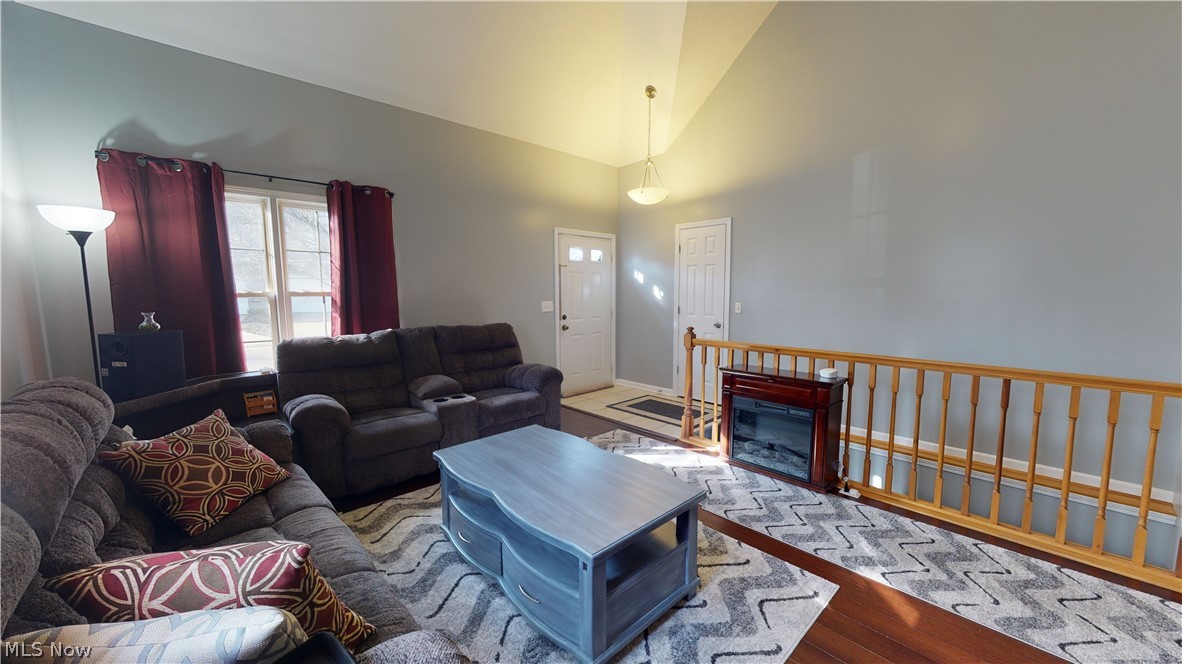 Fiddlers Crk Condo Assn Inc - Residential