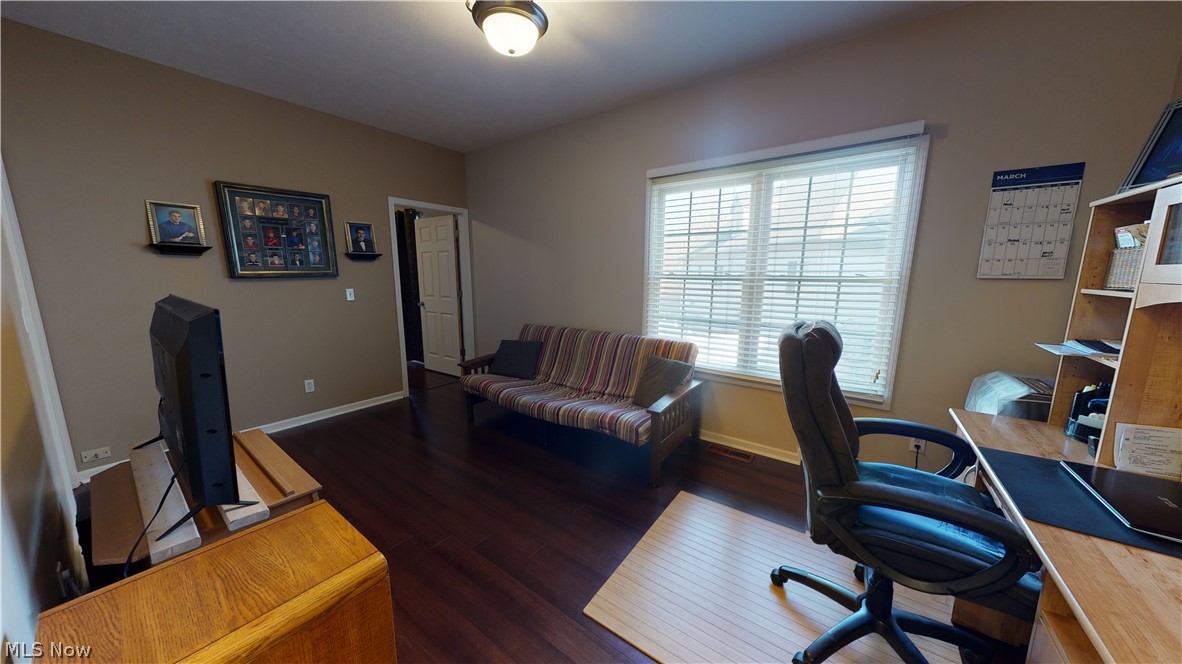 Fiddlers Crk Condo Assn Inc - Residential