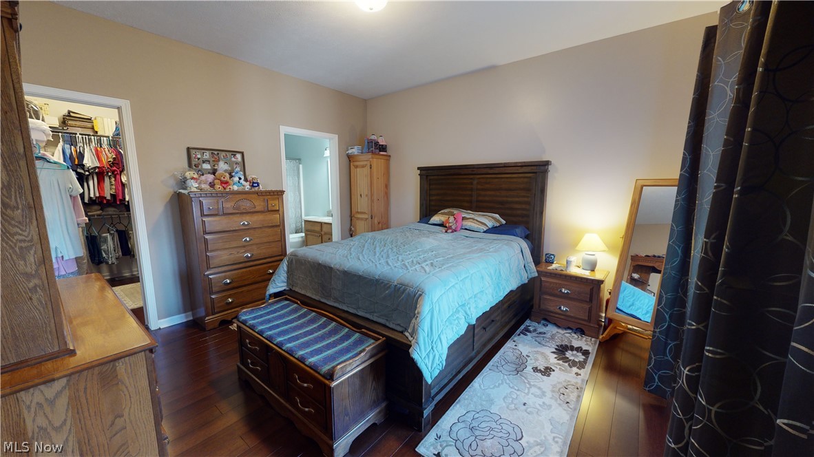 Fiddlers Crk Condo Assn Inc - Residential