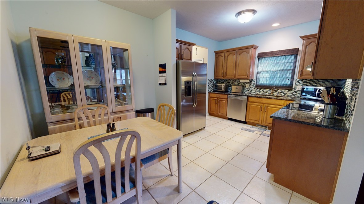 Fiddlers Crk Condo Assn Inc - Residential