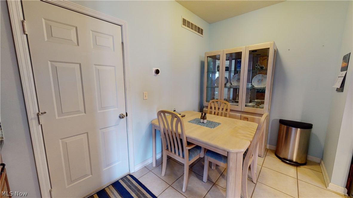 Fiddlers Crk Condo Assn Inc - Residential