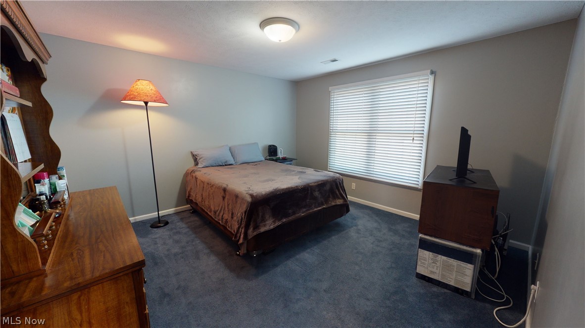 Fiddlers Crk Condo Assn Inc - Residential