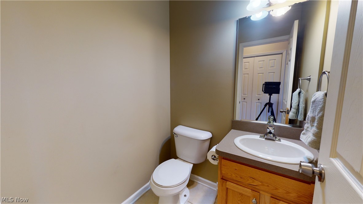 Fiddlers Crk Condo Assn Inc - Residential