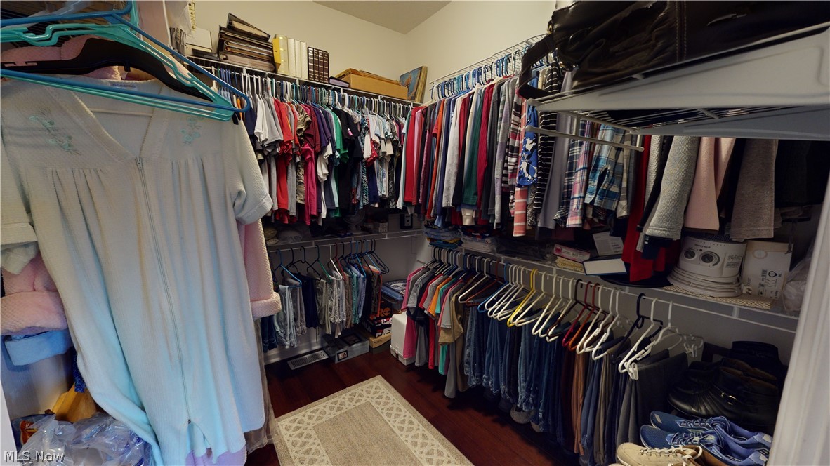 Fiddlers Crk Condo Assn Inc - Residential