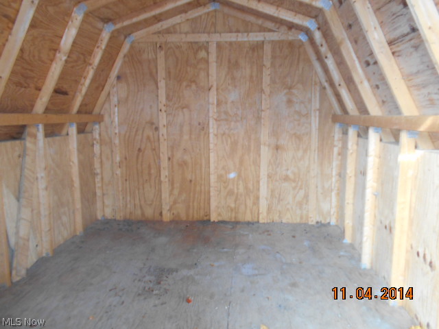 Young L A - Residential