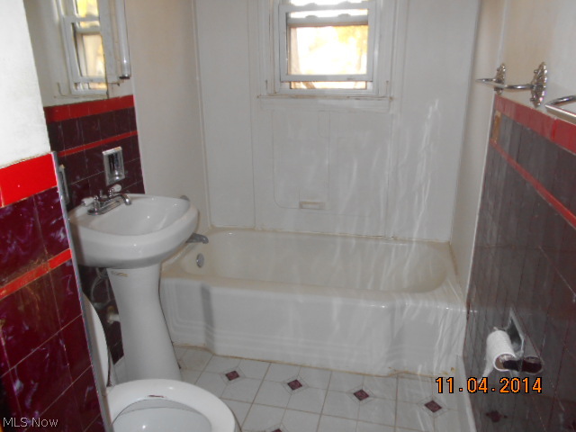 Young L A - Residential