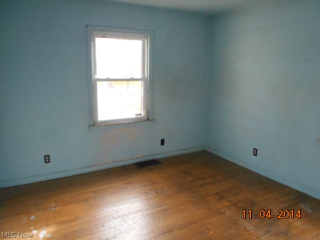 Young L A - Residential