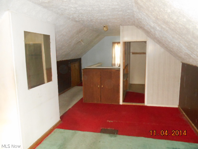 Young L A - Residential