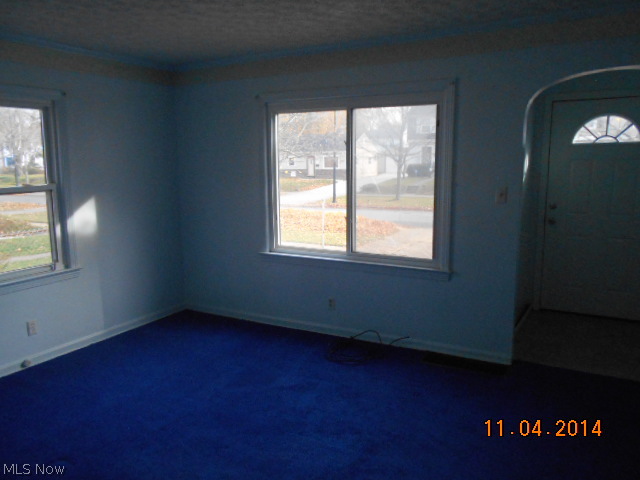 Young L A - Residential