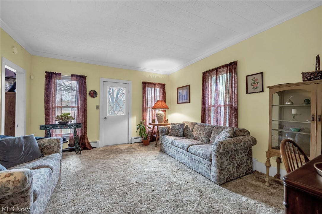 York 02 - Residential