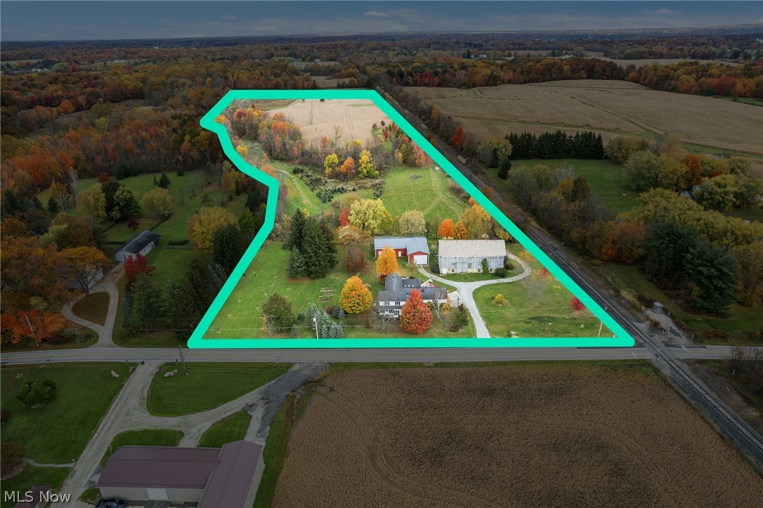 York 02 - Residential