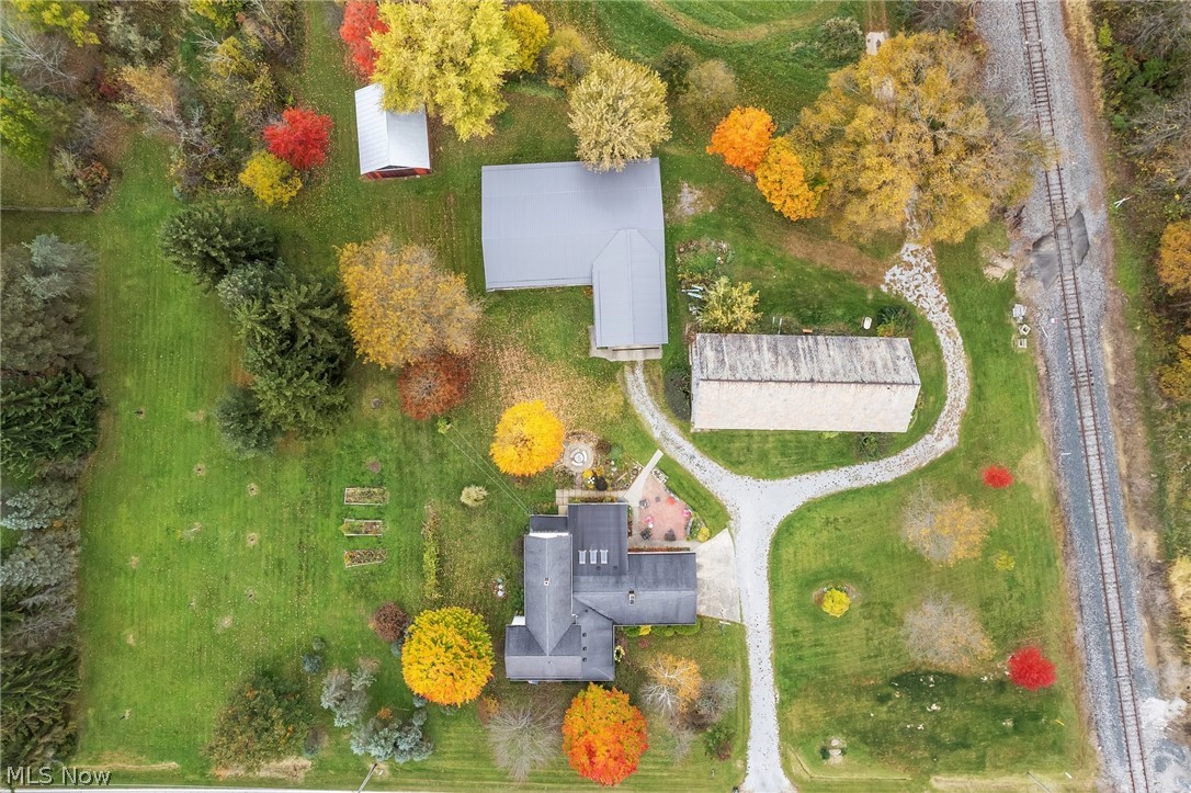 York 02 - Residential