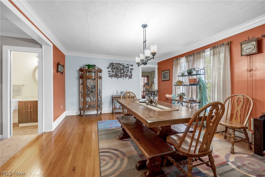 York 02 - Residential