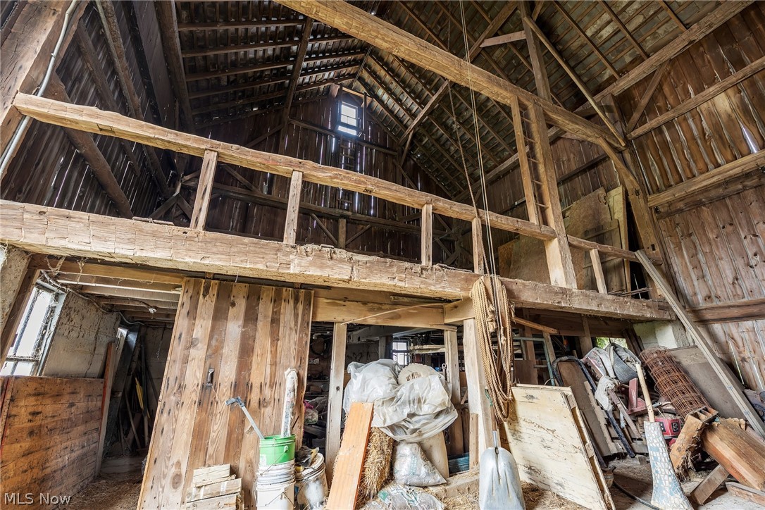 York 02 - Residential