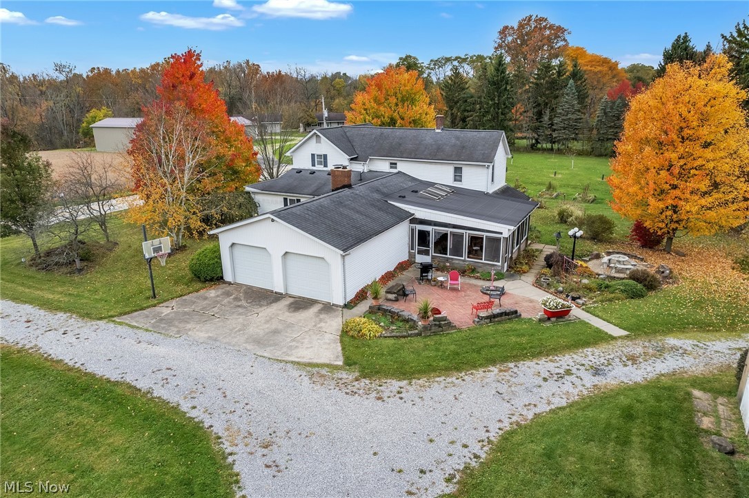 York 02 - Residential