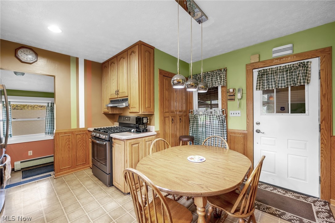 York 02 - Residential