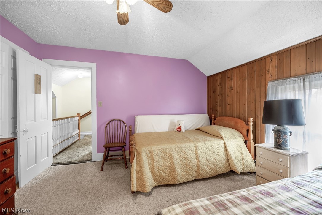 York 02 - Residential