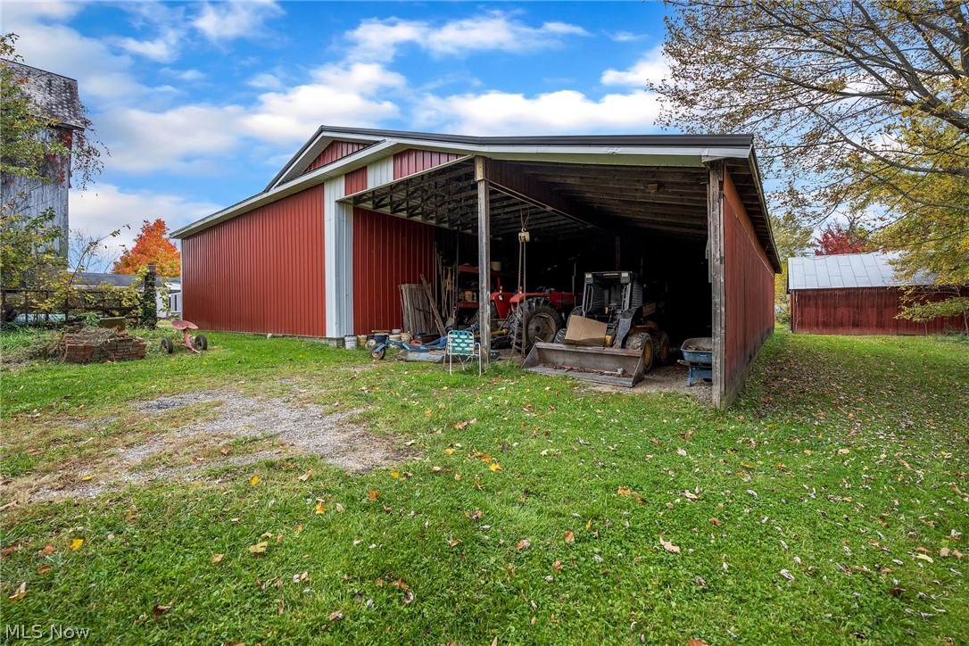 York 02 - Residential