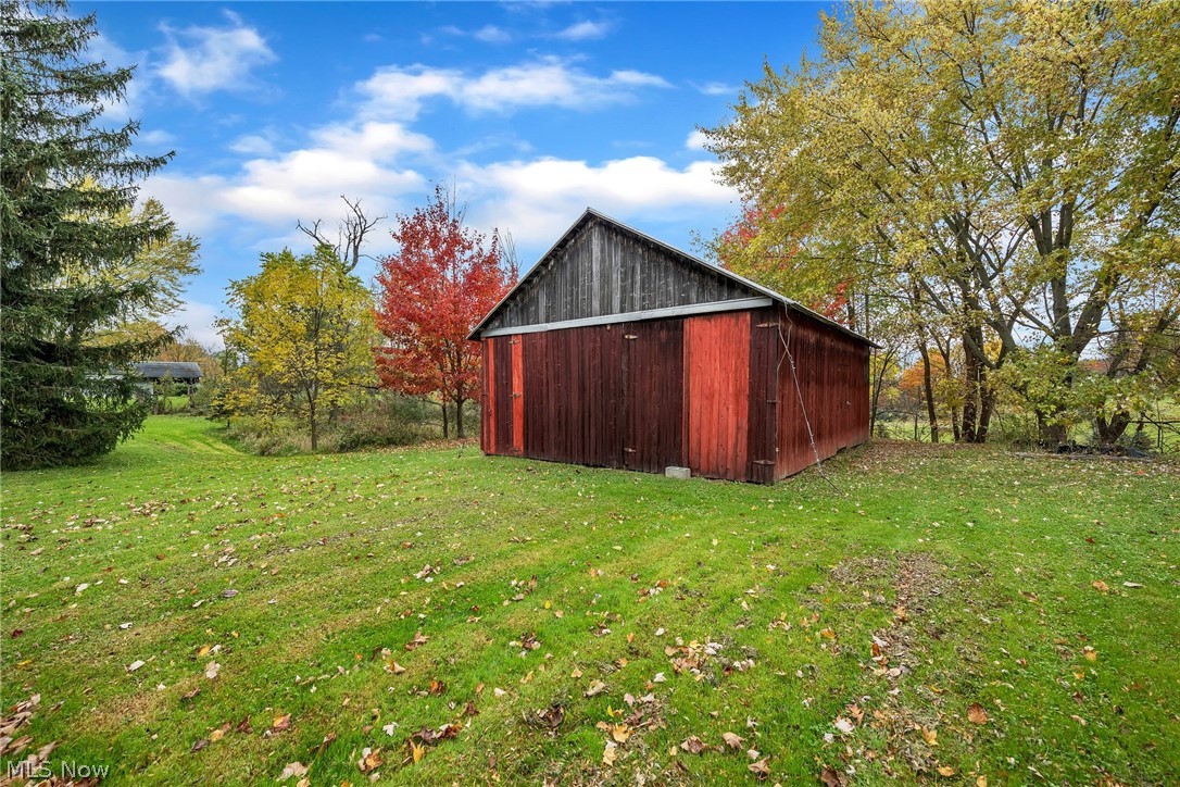 York 02 - Residential