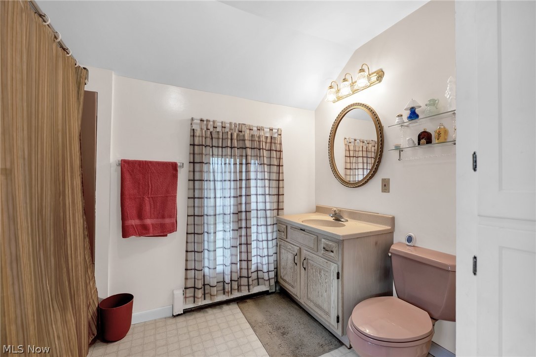 York 02 - Residential