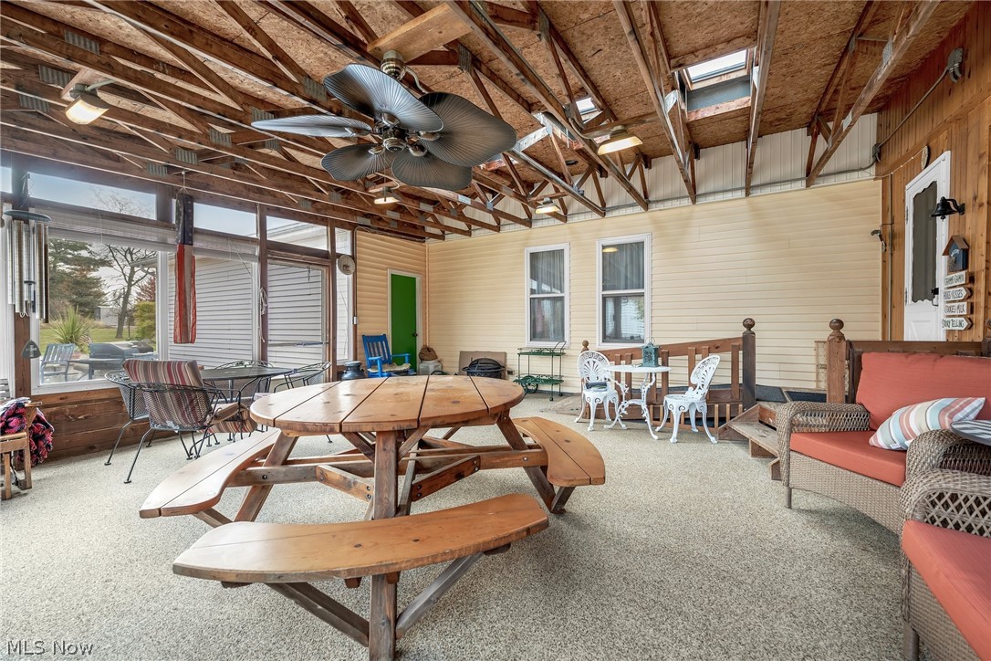 York 02 - Residential