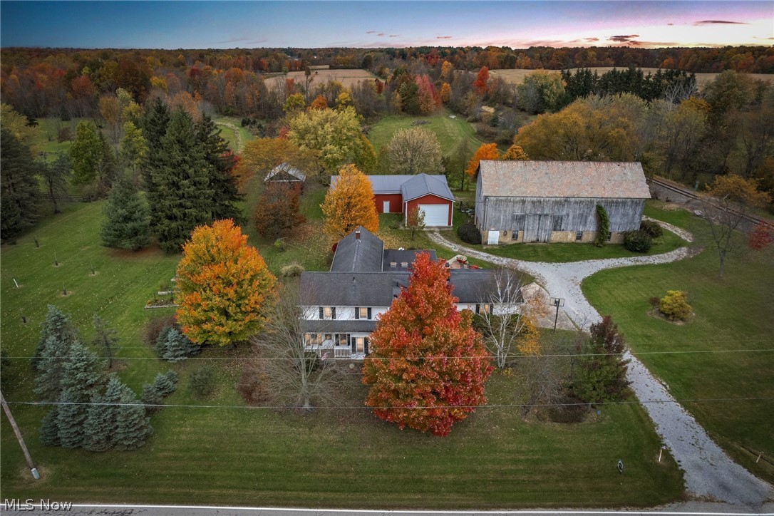 York 02 - Residential