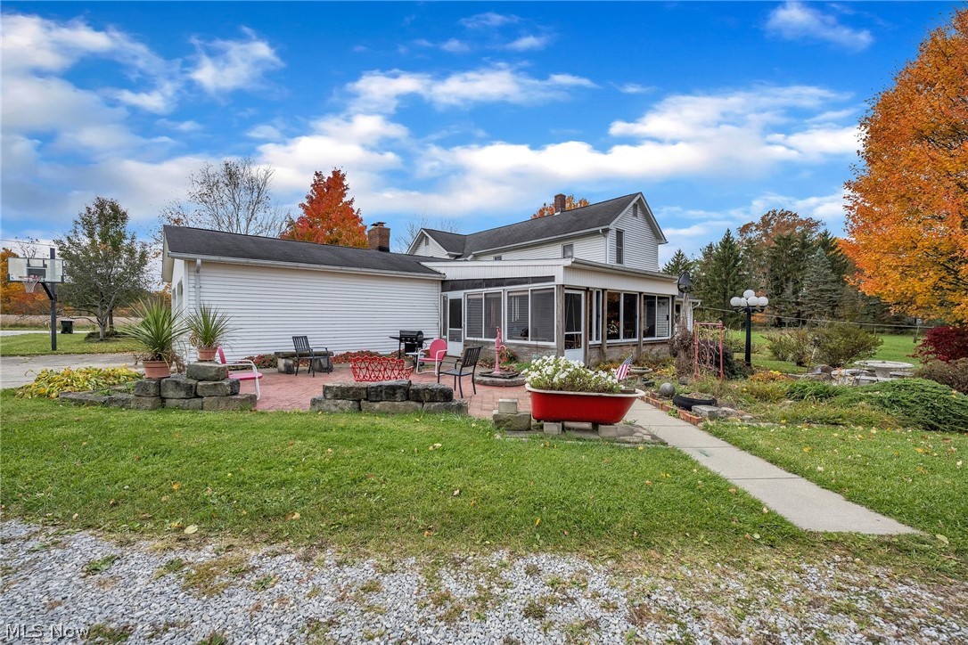 York 02 - Residential