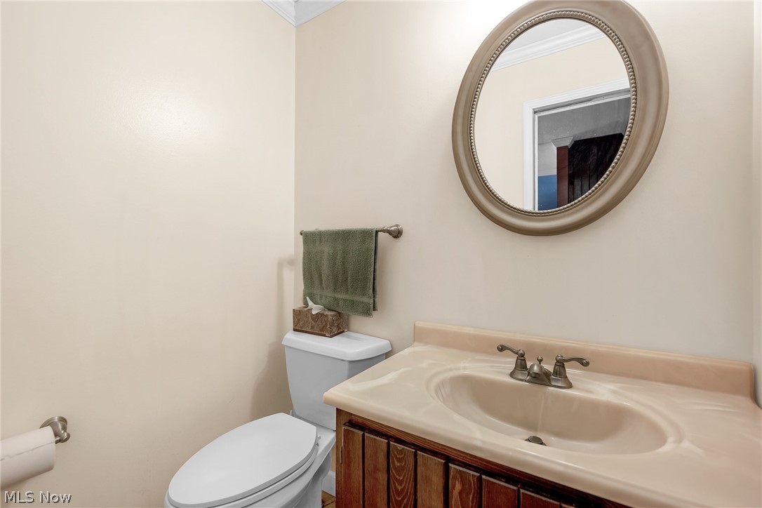 York 02 - Residential