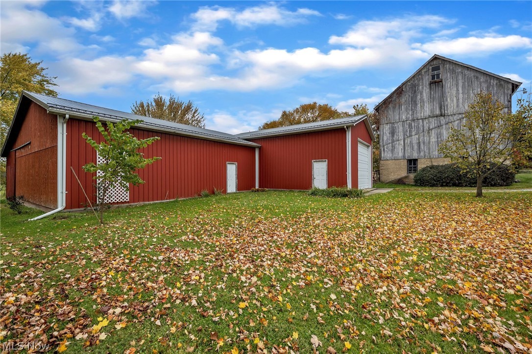 York 02 - Residential